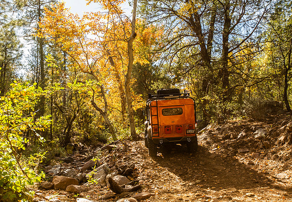 copperstate-overland-2018-tom-leigh-9752