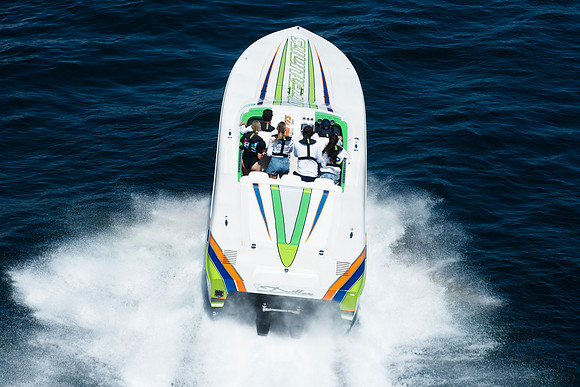 1000-islands-poker-run-2022-tom-leigh-3432