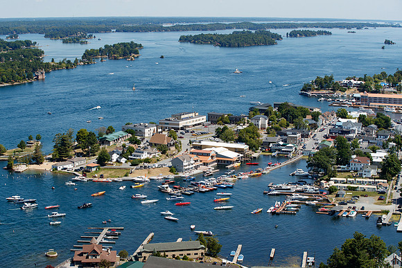 1000-islands-poker-run-2022-tom-leigh-2354