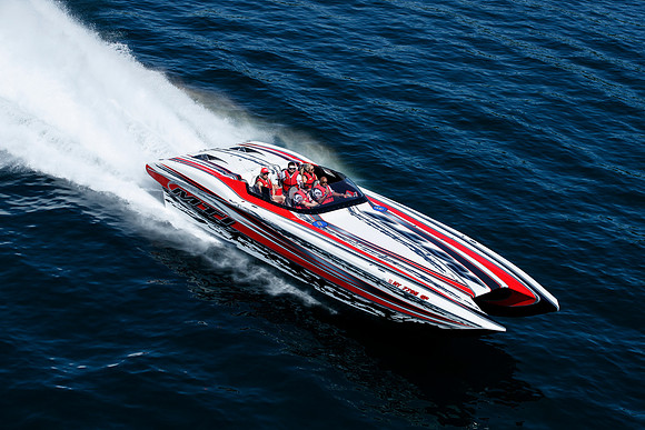 1000-islands-poker-run-2022-tom-leigh-5169