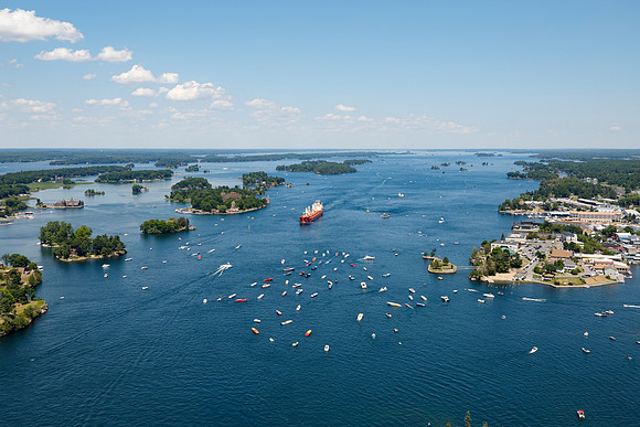 1000-islands-poker-run-2022-tom-leigh-1251-2