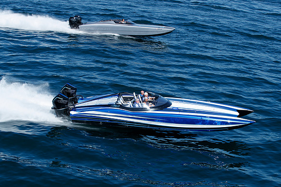 1000-islands-poker-run-2022-tom-leigh-2009