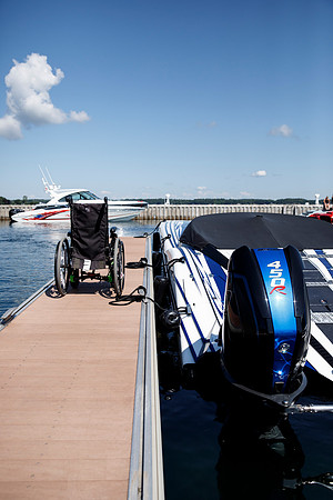 1000-islands-poker-run-2022-tom-leigh-0963