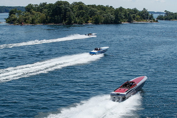 1000-islands-poker-run-2022-tom-leigh-4740