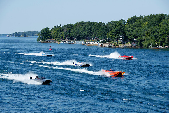 1000-islands-poker-run-2022-tom-leigh-2072