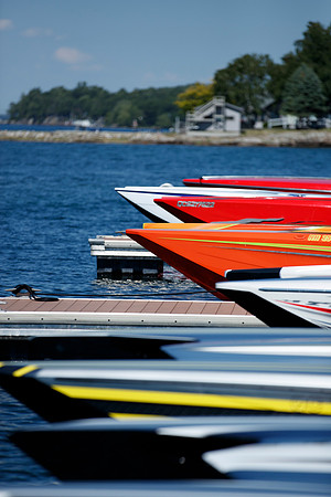 1000-islands-poker-run-2022-tom-leigh-5684