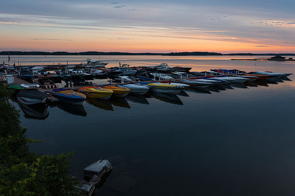 1000-islands-poker-run-2022-tom-leigh-0210