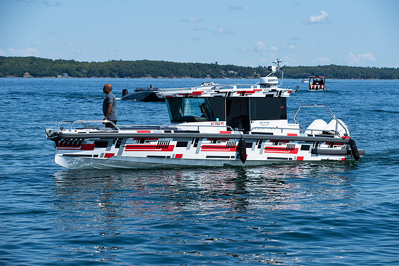 1000-islands-poker-run-2022-tom-leigh-9867