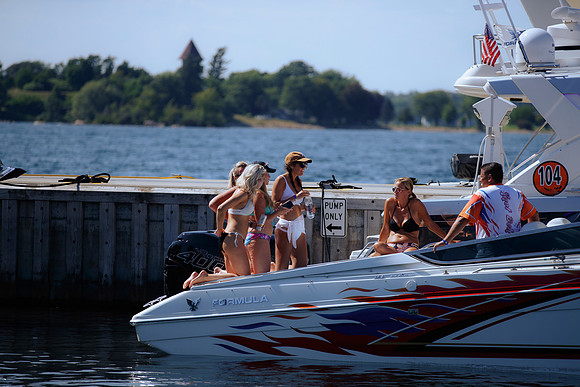 1000-islands-poker-run-2022-tom-leigh-5747