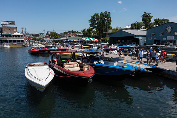 1000-islands-poker-run-2022-tom-leigh-0270