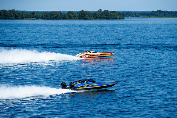 1000-islands-poker-run-2022-tom-leigh-1045-2