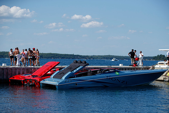 1000-islands-poker-run-2022-tom-leigh-5673
