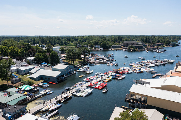 1000-islands-poker-run-2022-tom-leigh-0257