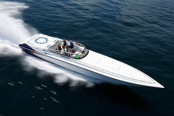 1000-islands-poker-run-2022-tom-leigh-1455-2