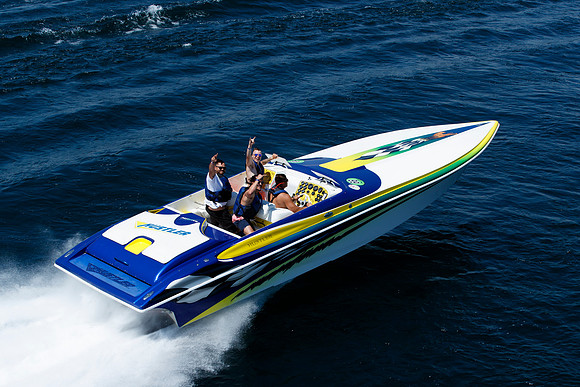 1000-islands-poker-run-2022-tom-leigh-2807