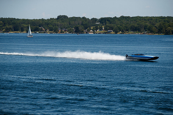 1000-islands-poker-run-2022-tom-leigh-4343