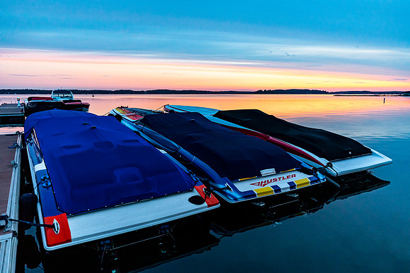 1000-islands-poker-run-2022-tom-leigh-1091-2