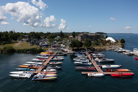 1000-islands-poker-run-2022-tom-leigh-0169
