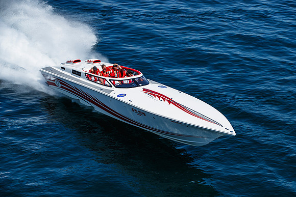 1000-islands-poker-run-2022-tom-leigh-4696