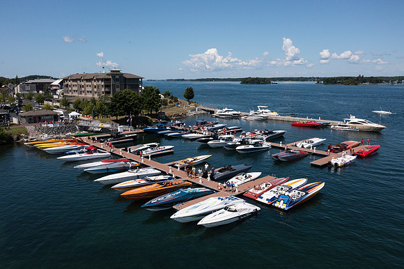 1000-islands-poker-run-2022-tom-leigh-0167