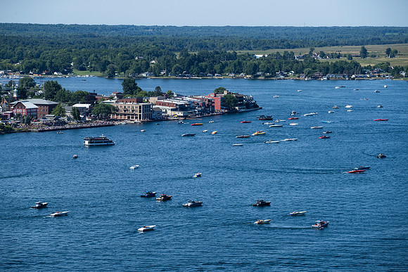 1000-islands-poker-run-2022-tom-leigh-0153