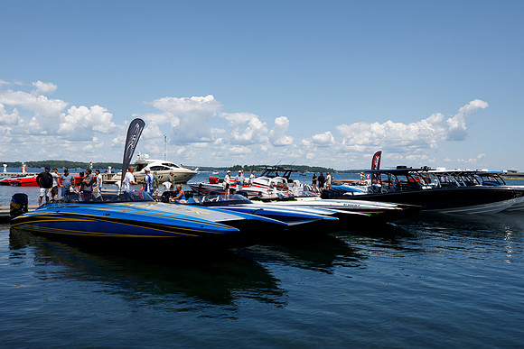 1000-islands-poker-run-2022-tom-leigh-1049