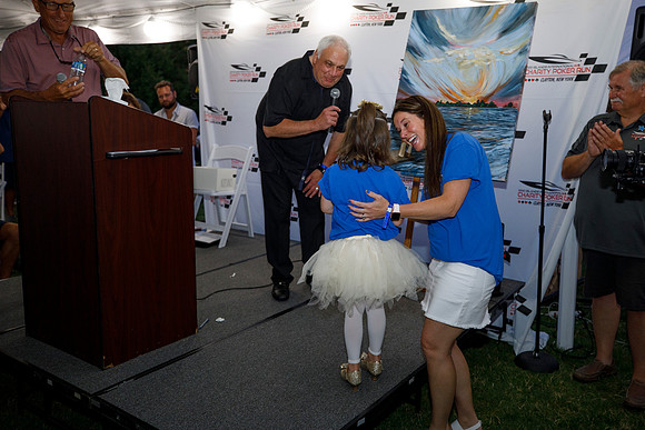 1000-islands-poker-run-2022-tom-leigh-5911