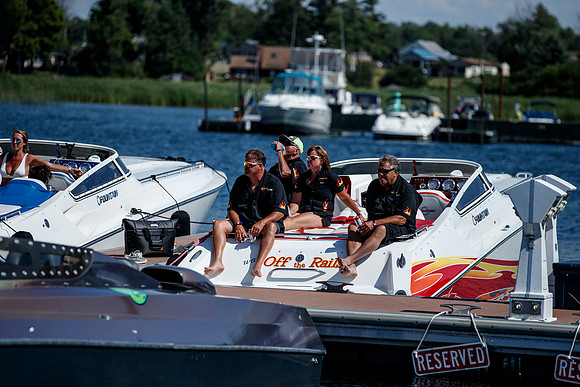1000-islands-poker-run-2022-tom-leigh-5702