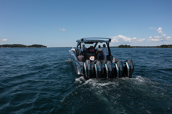 1000-islands-poker-run-2022-tom-leigh-0191