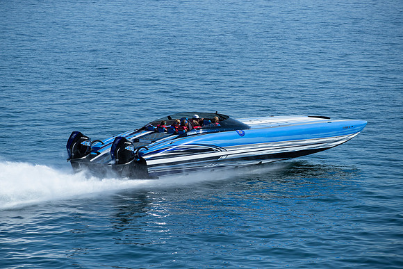 1000-islands-poker-run-2022-tom-leigh-1309
