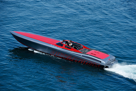 1000-islands-poker-run-2022-tom-leigh-0795