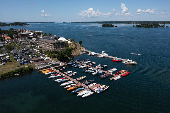 1000-islands-poker-run-2022-tom-leigh-0165