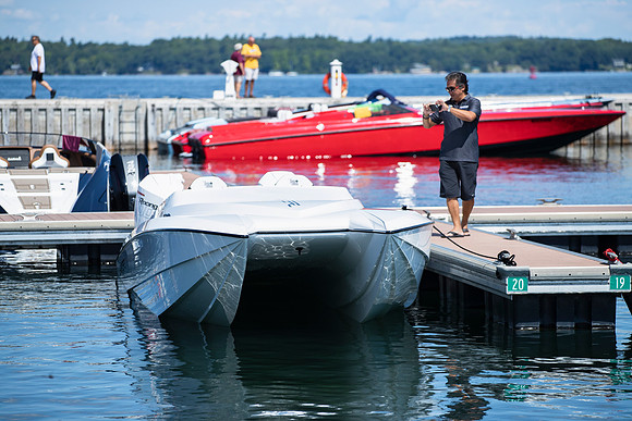 1000-islands-poker-run-2022-tom-leigh-9894