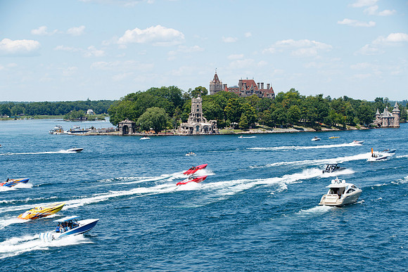 1000-islands-poker-run-2022-tom-leigh-2384