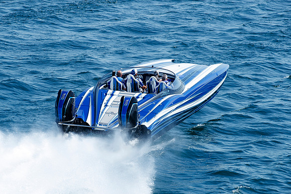 1000-islands-poker-run-2022-tom-leigh-1788