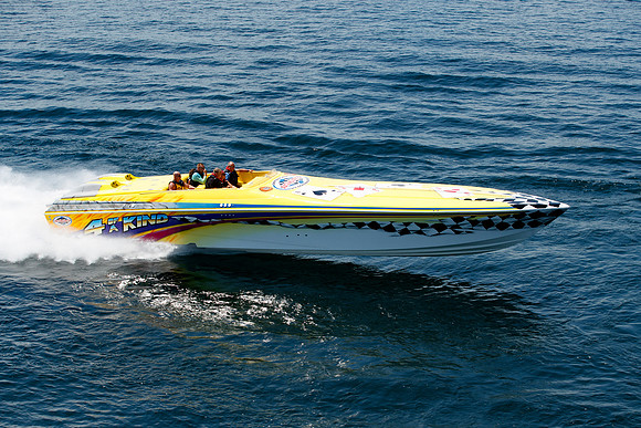 1000-islands-poker-run-2022-tom-leigh-3011