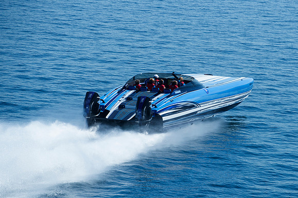 1000-islands-poker-run-2022-tom-leigh-1351