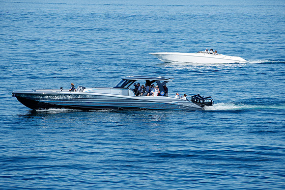 1000-islands-poker-run-2022-tom-leigh-0832