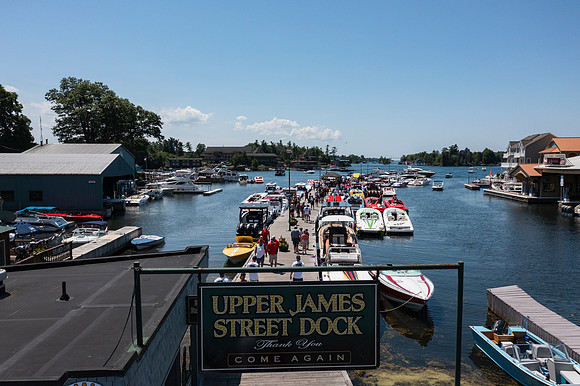 1000-islands-poker-run-2022-tom-leigh-0279