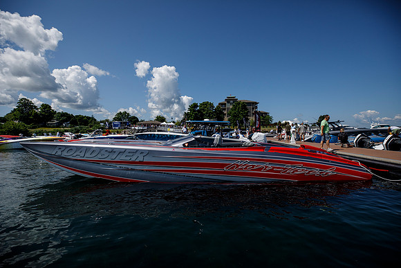 1000-islands-poker-run-2022-tom-leigh-0993