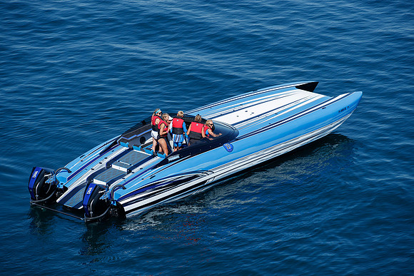 1000-islands-poker-run-2022-tom-leigh-0874