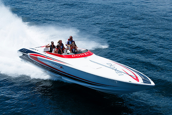 1000-islands-poker-run-2022-tom-leigh-3505