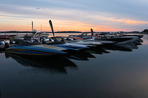 1000-islands-poker-run-2022-tom-leigh-0220