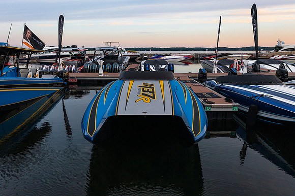 1000-islands-poker-run-2022-tom-leigh-0251