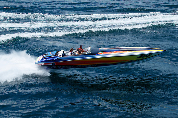 1000-islands-poker-run-2022-tom-leigh-3220