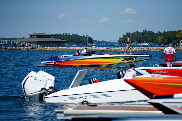 1000-islands-poker-run-2022-tom-leigh-5666
