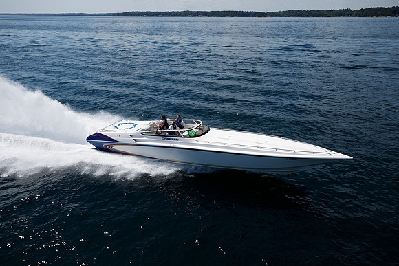 1000-islands-poker-run-2022-tom-leigh-1380-2