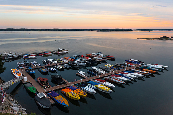 1000-islands-poker-run-2022-tom-leigh-0230