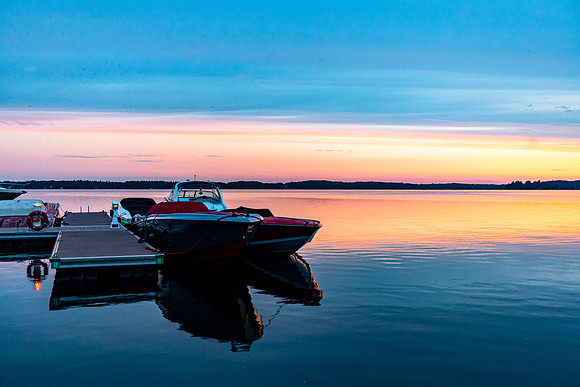 1000-islands-poker-run-2022-tom-leigh-1088-2