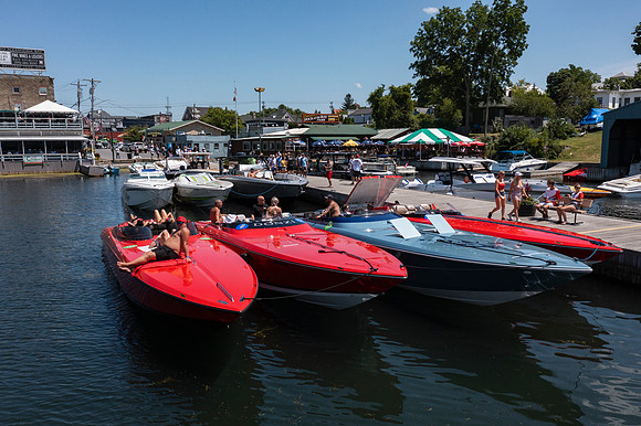 1000-islands-poker-run-2022-tom-leigh-0271